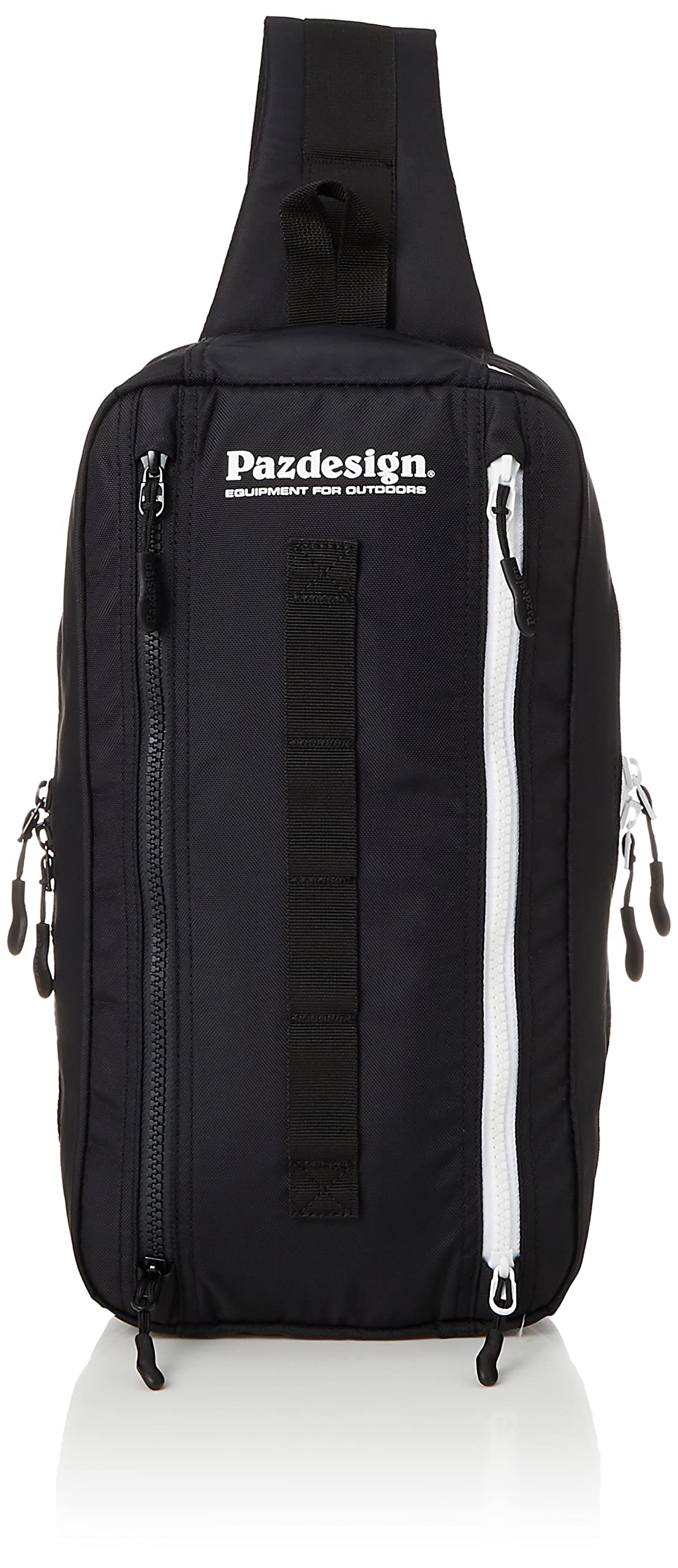 【Toshimitsu様】NODEL DESIGN ノデルデザイン用バッグ Toshimitsu様】NODEL DESIGN ノデルデザイン用バッグ Toshimitsu